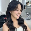 쇼호스트의 웨딩준비.부겐빌리아 웨딩촬영 솔직후기(with 성도헌 작가님) 히엘/세인트(모니카블랑쉬...