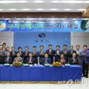 상주타이어 이미지