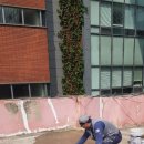 대림빌딩 이미지