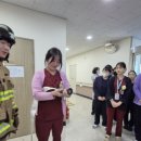 신가119안전센터 이미지