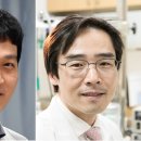 건국대학교병원 이미지