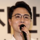 성우프라자 이미지