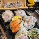 지중해수산 이미지