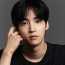 백서후 카카오 검색결과