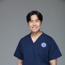 연세자유케정형외과의원 네이버블로그