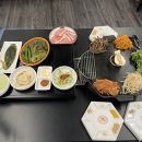조선부뚜막 영등포문래점 이미지
