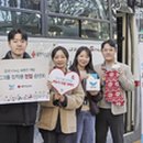 지앤굿즈 네이버블로그