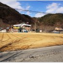 광덕1리 마을회관 이미지