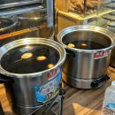대만 타이중 공항 타이중역 IWS 렌터카 추천, 휴게소, 아리산 렌트 후기