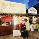 스틸카페(still cafe)