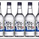 배꽃마을 이미지