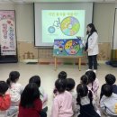 건강나라 엔디엔뉴스