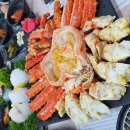 노량진조림전문 이미지