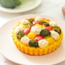 까까묵자 이미지