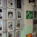 동양중학교 이미지