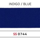 제일툴마트 이미지