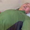 남창규한의원 이미지