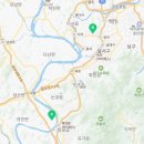 제이제이댄스학원 이미지
