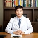 로아한의원 이미지