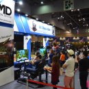 (주)모션디바이스 이미지