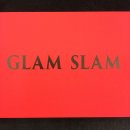 글램슬램(glamslam)