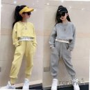 대성상사 이미지