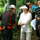 강남-293 이미지