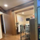 남천회관 이미지
