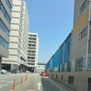 광산-하남-광산-57 이미지