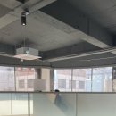 에이라운드(A-round) 이미지