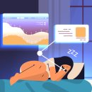 나은테크 이미지