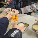 우보농장 이미지