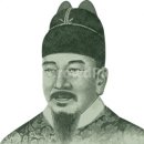 조선메디칼 네이버블로그