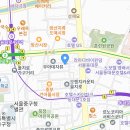 엘루이하우스 이미지