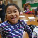 그리다B 이미지