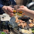 [판교]판교맛집 숙성도 판교점 내돈내산 후기(+대기시간)