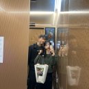 [2025.5월 일상] 가정의달 5월, 귀중한 시간들