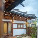 경주 황리단길 독채숙소 소요재 숙박 후기 (감성 한옥 스테이)
