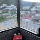 아이몽204 이미지