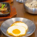 현대 기사식당 | 다산 기사식당 솔직후기｜채육식당 다산점, 얼마나 머물게 될까?