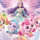 가족뮤지컬 티니핑 이미지