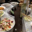 별곡분식 이미지