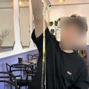 마르디 | 대전 목원대/원신흥동 브런치 맛집 데이트 하기 좋은 마르디 후기