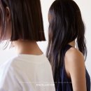 차홍룸 신촌점 네이버블로그