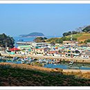 후덕목장 이미지