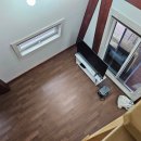 포시즌민박 이미지