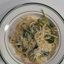 내맘대로미술놀이터 | 어느덧 연말••• 크리스마스 준비 그리고 송년회 먹고 또 먹고