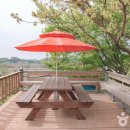 연상농장 이미지