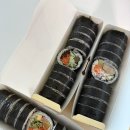 얌샘김밥과천지식정보타운점 | [경기 과천 맛집] 얌샘김밥 과천크리에이션타워점 - 내돈내산 과천 김밥 배달 (메뉴, 가격)