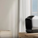 플로우웨이브 이미지